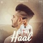 Haal