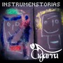 Instrumenstorias