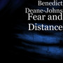 Fear and Distance