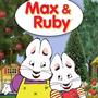 Ruby and Max (feat. Grant) [Explicit]