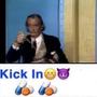 Kick In (Explicit)