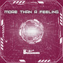 More Than a Feeling