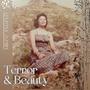 Terror & Beauty