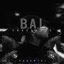 B.A.L Freestyle (Radio Edit)