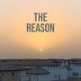 The Reason