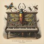 L'orchestre des insectes