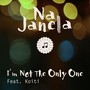 I'm Not the Only One (feat. Koiti)