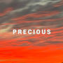 Precious (Feat. Gli choi)