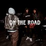 On The Road (Explicit)