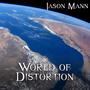 World of Distortion