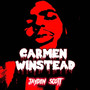 CARMEN WINSTEAD (Explicit)