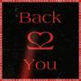 Back 2 You (feat. Kendriq Magolide & Common Factor)