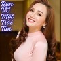 Rạn Vỡ Một Trái Tim