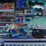 HABIBI (slowed) (feat. ALEJANDRO!) [Explicit]