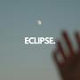 Eclipse (Extended Mix)
