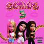 Somos 3 (feat. Leidy G & Big Nahia)