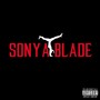 Sonya Blade (feat. Kaveeks) [Explicit]