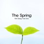 The Spring