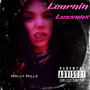 Learnin Lessons (Explicit)