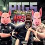 Pigs Snakes & Apes (Explicit)