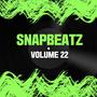 Snap Beatz Vol.22