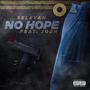 No Hope (feat. Jozh) [Explicit]