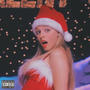 HOT-LIDAYS (Explicit)