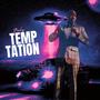 Temptation (Explicit)