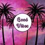 Good Vibes (feat. Leah Frye) [Acoustic Version]