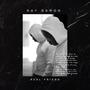 B sides (Explicit)
