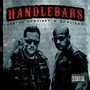 Handlebars (Explicit)