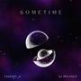 Sometimes (feat. KJ Polanco) [Explicit]
