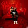 Heart Of Bammy (Explicit)