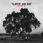 LIFE 20,23, Pt. 2 (Explicit)