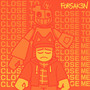 CLOSE TO ME (Forsaken's Theme)