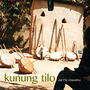 kunung tilo
