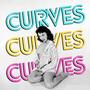 Curves (What's Your Vice?) (Single Mix)