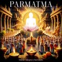 Parmatma