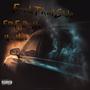 **** That Side (feat. FMF Raffy) [Explicit]