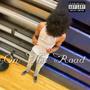 On The Road (Explicit)