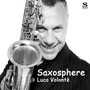 Saxosphere