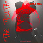 THE TRUTH (Explicit)