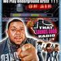 Artist Of The Week