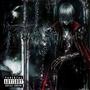 ŹLE (feat. bl00dyRei) [Explicit]