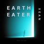 Earth Eater