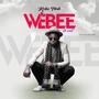 W'ebee (It's Well)