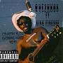 Country Flow (Working Hard) (QuezHHOS Remix) [Explicit]