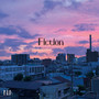 Fiction (Feat. SEO EUN (of ADD))