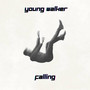 Falling