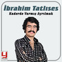 Kaderde Varmış Ayrılmak